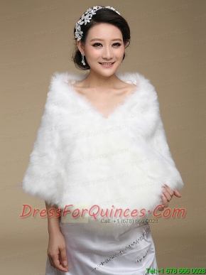 Top Selling Shawl for Wedding Party