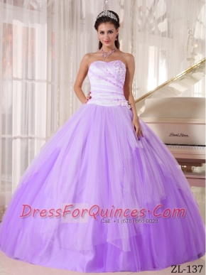 Affordable Quinceanera Dress In Colourful Ball Gown With Sweetheart Beading In 2013