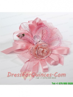 Luxirious and Cheap Fascinators with Lace and Beading