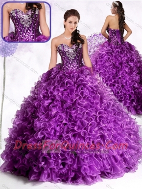 C:\Documents and Settings\Administrator\桌面\5 dressforquinces肖闪9.12\Classical Quinceanera Dresses--43\SJQDDT467002D4Q