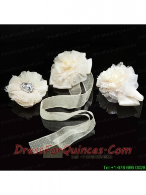 Affordable Lace and Rhinestone Fascinators For 2014