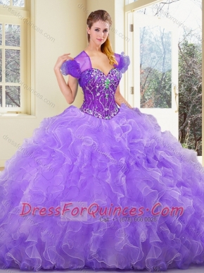 C:\Documents and Settings\Administrator\桌面\5 dressforquinces肖闪9.12\Classical Quinceanera Dresses--43\SJQDDT389002-1D4Q