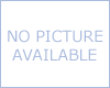 2015 Newest Sweetheart Baby Pink Quinceanera Dress with Ruffles with Beading