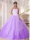 Affordable Quinceanera Dress In Colourful Ball Gown With Sweetheart Beading In 2013