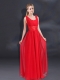 Empire Straps 2015 Beautiful Dama Dresses