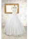 2015 Wonderful White Quinceanera Dresses with Appliques and Beading