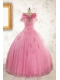Most Popular Ball Gown Quinceanera Dresses with Strapless Most Popular Ball Gown Quinceanera Dresses with Strapless