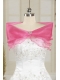Pretty Rose Pink Wedding Party Shawls for 2015