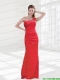 The Brand New Style Ruching Prom Dress for 2015