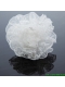 2014 Cheap and Exquisite Lace Red Fascinators  2014 Cheap and Exquisite Lace Red Fascinators