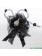 2014 New Arrival Fascinators with Beading Imitation Pearls and Rhinestone  2014 New Arrival Fascinators with Beading Imitation Pearls and Rhinestone