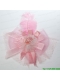 Elegant Beading Lace and Feather Fascinators For 2014  Elegant Beading Lace and Feather Fascinators For 2014