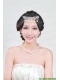 Beautiful Alloy With Rhinestone/Imitation Pearls Ladies' Jewelry Sets