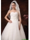 Cheap Drop Tulle Bridal Veils For Wedding