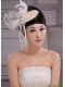 Beautiful Headpieces Inexpensive Bridal For Wedding Party