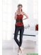 2015 Multi-color Sweetheart Beading Corset With Appliques in High Quality