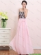 2016 Elegant Empire Sweetheart Laced Prom Dresses with Belt  2016 Elegant Empire Sweetheart Laced Prom Dresses with Belt