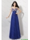 Discount Cap Sleeves Prom Dresses with Appliques and Beading  Discount Cap Sleeves Prom Dresses with Appliques and Beading