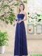Discount Sweetheart Floor Length Junior Dresses with Sash