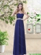 Pretty Ruched and Sequined Prom Dresses with Sweetheart