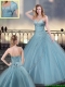 New Arrivals 2016 Beading Sweet 16 Dresses with Lace Up