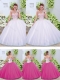 Best Ball Gown Sweetheart Quinceanera Dresses with Beading