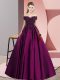 Sleeveless Lace Zipper Vestidos de Quinceanera