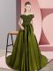 Sleeveless Lace Zipper Sweet 16 Dresses
