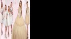 Most Popular Scoop Champagne Organza and Tulle Lace Up Quinceanera Gown Sleeveless Floor Length Beading and Ruffles