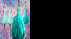 Custom Designed Floor Length Aqua Blue Sweet 16 Quinceanera Dress Scoop Sleeveless Lace Up