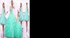 Inexpensive Organza Sweetheart Sleeveless Lace Up Beading and Ruffles and Pick Ups Sweet 16 Quinceanera Dress in Apple Green