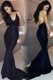 Mermaid Sweetheart Sleeveless Satin Homecoming Dress Beading and Lace Sweep Train Backless