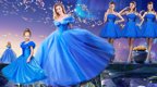 Off the Shoulder Royal Blue Lace Up 15 Quinceanera Dress Appliques and Bowknot Short Sleeves Floor Length